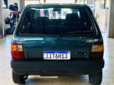 FIAT - UNO - 1999/1999 - Verde - R$ 12.990,00
