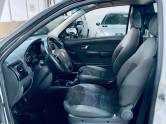 FIAT - STRADA - 2017/2017 - Branca - R$ 49.990,00