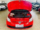 VOLKSWAGEN - GOL - 2010/2010 - Vermelha - R$ 23.990,00