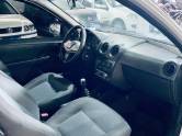 CHEVROLET - CELTA - 2012/2013 - Branca - R$ 24.990,00