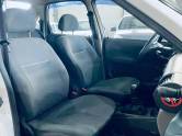 CHEVROLET - CLASSIC - 2015/2016 - Branca - R$ 29.990,00
