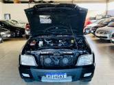 CHEVROLET - S10 - 2009/2009 - Preta - R$ 67.990,00