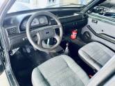 FIAT - UNO - 1999/1999 - Verde - R$ 12.990,00