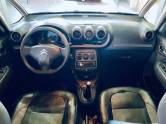 CITROËN - C3 PICASSO - 2011/2012 - Prata - R$ 31.990,00
