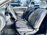 CHEVROLET - ASTRA - 2000/2000 - Prata - R$ 18.990,00