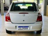 CHEVROLET - CORSA - 2003/2003 - Prata - R$ 18.990,00