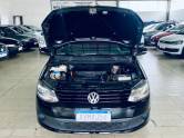 VOLKSWAGEN - FOX - 2013/2013 - Preta - R$ 32.990,00