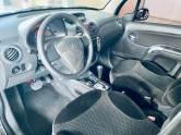 CITROËN - C3 - 2011/2011 - Preta - R$ 29.990,00