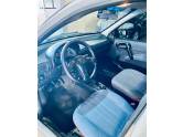 CHEVROLET - CORSA - 1999/1999 - Prata - R$ 13.990,00
