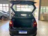 FIAT - PALIO - 1997/1997 - Preta - R$ 12.990,00