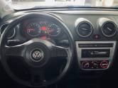 VOLKSWAGEN - SAVEIRO - 2016/2016 - Branca - R$ 47.990,00