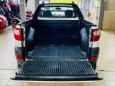 FIAT - STRADA - 2017/2017 - Branca - R$ 49.990,00