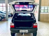 FIAT - UNO - 2012/2012 - Branca - R$ 21.990,00