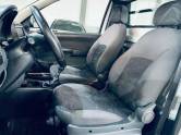 FIAT - STRADA - 2017/2017 - Branca - R$ 49.990,00