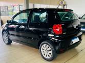 VOLKSWAGEN - FOX - 2013/2013 - Preta - R$ 32.990,00
