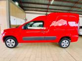 FIAT - FIORINO - 2014/2014 - Vermelha - R$ 48.990,00