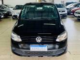 VOLKSWAGEN - FOX - 2013/2013 - Preta - R$ 32.990,00