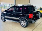 FORD - ECOSPORT - 2011/2011 - Preta - R$ 42.990,00