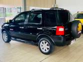 FORD - ECOSPORT - 2004/2004 - Preta - R$ 26.990,00