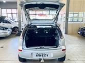 CHEVROLET - CORSA - 2009/2009 - Prata - R$ 26.990,00
