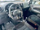 CITROËN - C3 PICASSO - 2012/2013 - Cinza - R$ 36.990,00