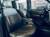 CHEVROLET - S10 - 2009/2009 - Preta - R$ 67.990,00