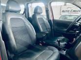 CITROËN - C3 AIRCROSS - 2012/2012 - Vermelha - R$ 35.990,00