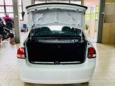 CHEVROLET - CLASSIC - 2015/2016 - Branca - R$ 29.990,00
