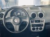 VOLKSWAGEN - PARATI - 2008/2009 - Branca - R$ 29.990,00