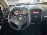 FIAT - IDEA - 2008/2009 - Vermelha - R$ 25.990,00
