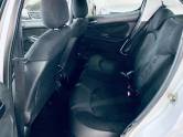 PEUGEOT - 206 - 2005/2006 - Prata - R$ 12.990,00