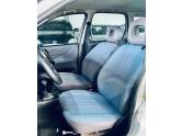 CHEVROLET - CORSA - 1999/1999 - Prata - R$ 13.990,00