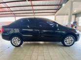 VOLKSWAGEN - VOYAGE - 2009/2009 - Preta - R$ 22.990,00