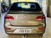 FIAT - SIENA - 2011/2012 - Cinza - R$ 32.990,00