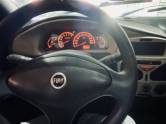 FIAT - PALIO - 2001/2001 - Dourada - R$ 15.990,00