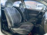 CHEVROLET - ASTRA - 2000/2000 - Prata - R$ 18.990,00