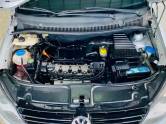VOLKSWAGEN - FOX - 2012/2012 - Prata - R$ 34.990,00
