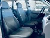 VOLKSWAGEN - PARATI - 2008/2009 - Branca - R$ 29.990,00