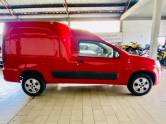 FIAT - FIORINO - 2014/2014 - Vermelha - R$ 48.990,00