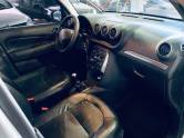 CITROËN - C3 PICASSO - 2011/2012 - Prata - R$ 31.990,00