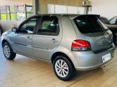 FIAT - PALIO - 2009/2010 - Cinza - R$ 28.990,00