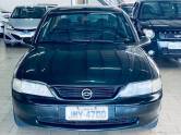 CHEVROLET - VECTRA - 1998/1998 - Cinza - R$ 14.990,00