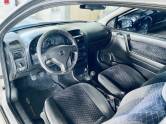 CHEVROLET - ASTRA - 2000/2000 - Prata - R$ 18.990,00