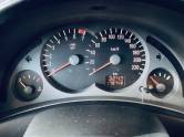 CHEVROLET - CORSA - 2003/2003 - Prata - R$ 18.990,00