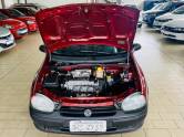 CHEVROLET - CORSA - 1998/1998 - Vinho - R$ 13.990,00