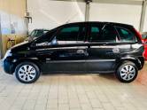 CHEVROLET - MERIVA - 2006/2007 - Preta - R$ 24.990,00