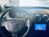 FORD - ECOSPORT - 2004/2004 - Bronze - R$ 27.990,00
