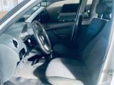 VOLKSWAGEN - SAVEIRO - 2005/2006 - Branca - R$ 25.990,00