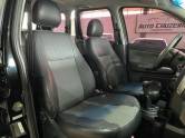 FORD - ECOSPORT - 2011/2011 - Preta - R$ 42.990,00