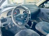 FIAT - PALIO - 2006/2006 - Branca - R$ 14.990,00